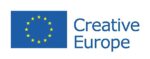 Creative Europe