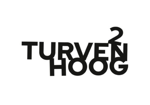 2turvenhoog