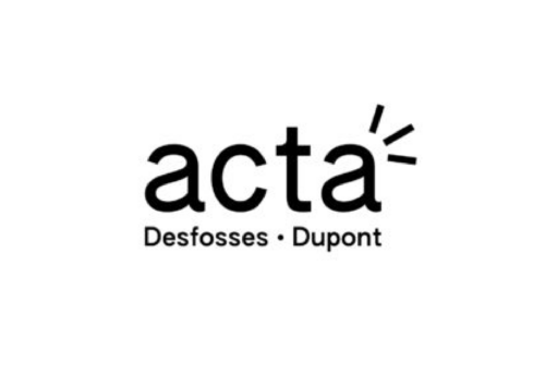 acta