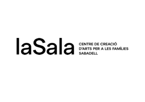 laSala